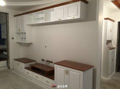 真好看，又實用